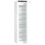 Морозильная камера Gorenje (FNI518EA1)