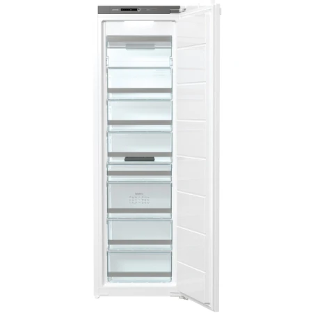 Морозильная камера Gorenje (FNI518EA1)