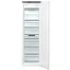 Морозильная камера Gorenje (FNI518EA1)