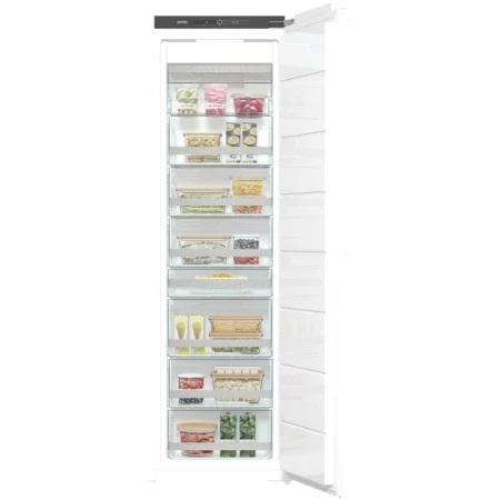 Морозильная камера Gorenje (FNI518EA1)