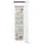 Морозильная камера Gorenje (FNI518EA1)