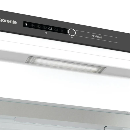 Морозильная камера Gorenje (FNI518EA1)