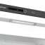 Морозильная камера Gorenje (FNI518EA1)