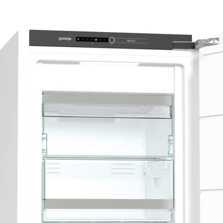 Морозильная камера Gorenje (FNI518EA1)