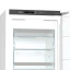Морозильная камера Gorenje (FNI518EA1)