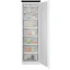 Морозильна камера Electrolux (EUN7NE18S)
