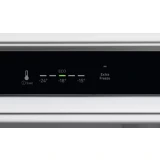 Морозильна камера Electrolux (EUN7NE18S)