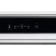 Морозильна камера Electrolux (EUN7NE18S)