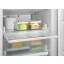 Морозильна камера Electrolux (EUN7NE18S)