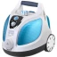 Пароочисник Thomas (792023)