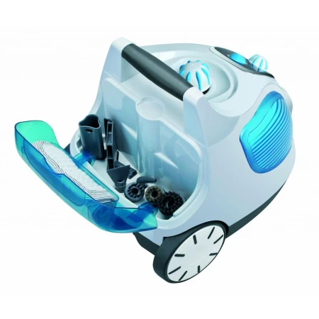 Пароочисник Thomas (792023)