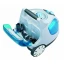 Пароочисник Thomas (792023)
