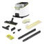 Пароочиститель Karcher (1.513-400.0)