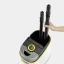 Пароочиститель Karcher (1.513-400.0)