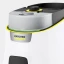 Пароочиститель Karcher (1.513-400.0)