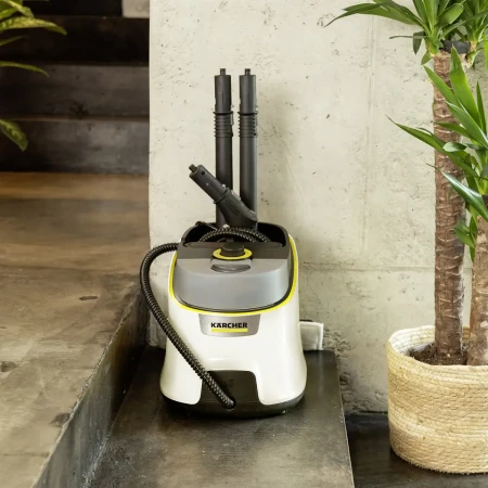 Пароочиститель Karcher (1.513-400.0)