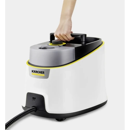 Пароочиститель Karcher (1.513-400.0)