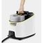 Пароочиститель Karcher (1.513-400.0)
