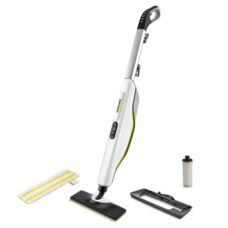 Парова швабра Karcher (1.513-530.0)