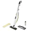 Парова швабра Karcher (1.513-530.0)