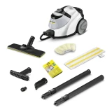 Пароочисник Karcher (1.512-660.0)