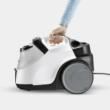 Пароочисник Karcher (1.512-660.0)