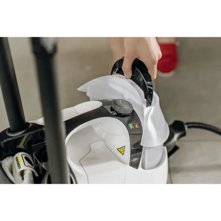 Пароочисник Karcher (1.512-660.0)