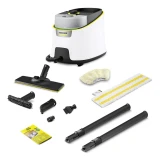 Пароочиститель Karcher (1.513-460.0)