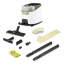 Пароочиститель Karcher (1.513-460.0)
