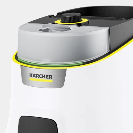 Пароочиститель Karcher (1.513-460.0)
