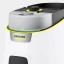 Пароочиститель Karcher (1.513-460.0)