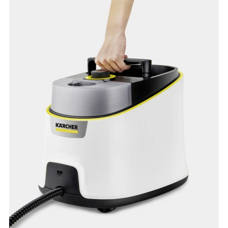 Пароочиститель Karcher (1.513-460.0)
