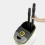 Пароочиститель Karcher (1.513-460.0)