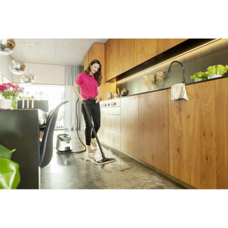 Пароочиститель Karcher (1.513-460.0)