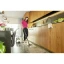 Пароочиститель Karcher (1.513-460.0)