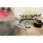 Пароочиститель Karcher (1.513-460.0)