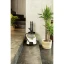 Пароочиститель Karcher (1.513-460.0)