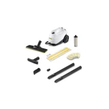 Пароочиститель Karcher (1.513-650.0)