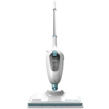 Парова швабра Black&Decker (FSMH13E5)