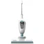 Парова швабра Black&Decker (FSMH13E5)