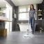 Парова швабра Black&Decker (FSMH13E5)