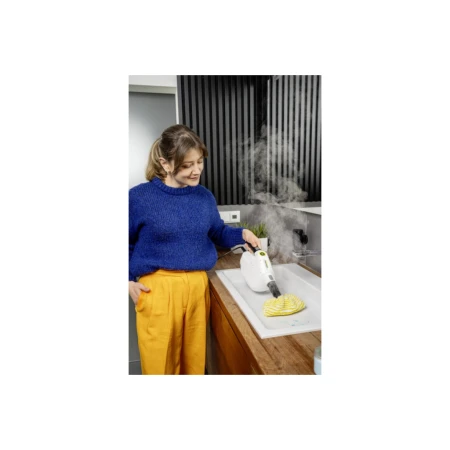 Пароочисник Karcher (1.516-404.0)