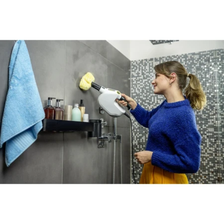 Пароочисник Karcher (1.516-404.0)