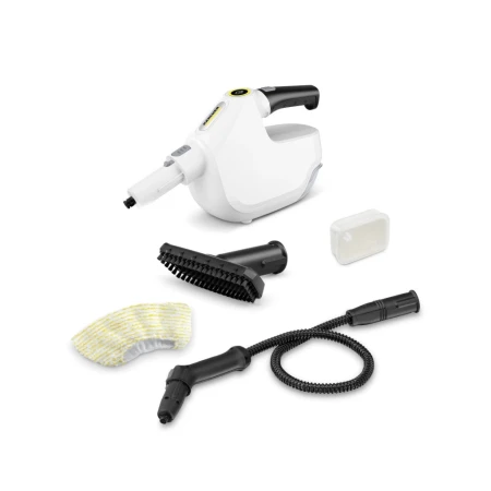 Пароочисник Karcher (1.516-416.0)