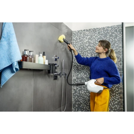 Пароочисник Karcher (1.516-416.0)