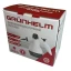 Пароочисник Grunhelm (GSTC350)