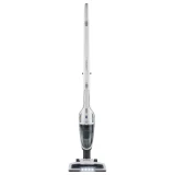 Ручной пылесос Gorenje SVC 180 FW (SVC180FW)