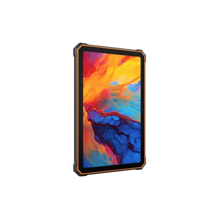 Планшет Blackview (6931548313731)