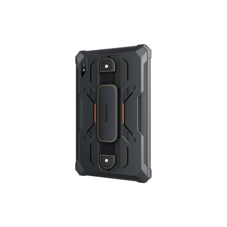 Планшет Blackview (6931548313731)
