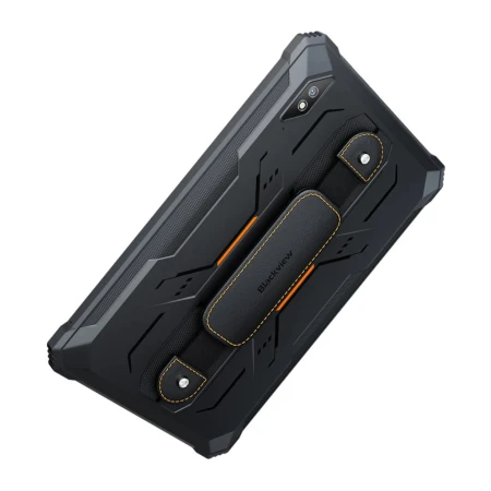 Планшет Blackview (6931548313731)